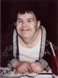 Obituary for Gary Muise (Guest book)