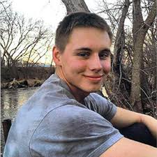 Workers Memorial Tributes