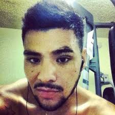 Ivan piñon (@1lovcal)