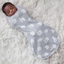 original woombie my love baby cacoon swaddle woombie swaddle baby cocoon