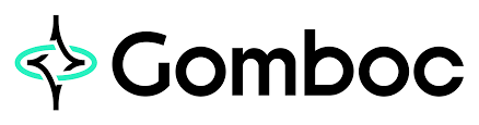 Gomboc AI | EM360Tech