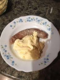 Epingle Sur Cookeo