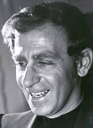 Fred Salerno Obituary