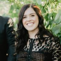 Alyssa Quiroz Stava - Event Manager | Renaissance Newport ...
