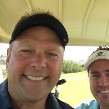 Butternut Creek Golf Course