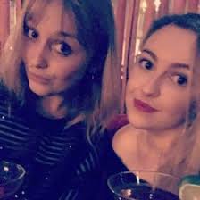 Adele Elliott (adele0365)