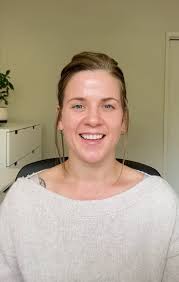 Next Step Online Therapy