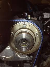 Variable valve timing solenoid (vvt) obd2 fault codes: Kaizen Motorsports The 1jz 2jz Gte Vvti System