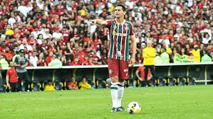 Ganso era pra estar disputando a sua 3ª Copa do Mundo”, comenta Diniz no  “Bem, Amigos” • Saudações Tricolores