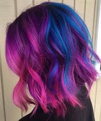 Location shan hair is located in the heart of the boston university/st. Woop Woop Hair Salon