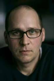 Daniel Kluge Discography: Vinyl, CDs, & More