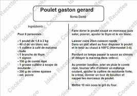Poulet Comte Moutarde Idee Recette Cookeo Recette Cokeo Cookeo Recette
