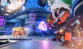 Uno de los juegos de estrategia tipo tower defense que más. Guide Pvz Garden Warfare 2 For Android Apk Download
