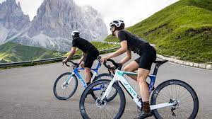 Check spelling or type a new query. Java Bike