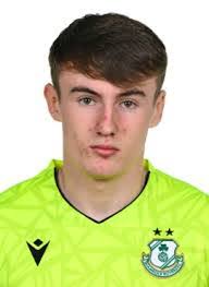 Archie Quinn's Instagram, Twitter & Facebook