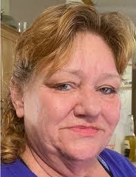 Earlene Hernandez's Instagram, Twitter & Facebook