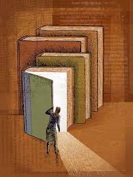 Le 21 Aout La Porte Du Blog S Ouvre Ecole Petite Section Art Sur Livre Lecture Livre