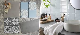 Les Differents Types De Carrelage Bien Choisir Son Carrelage Ceramique