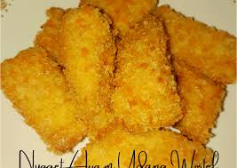 Schöne abschiedssprüche für kollegen, freunde & bekannte originell. Resep Nugget Udang Wortel Dapur Aisyah Nugget Udang Wortel Homemade Simak Dan Catat Rahasia Resepnya Disini Ya Mom Andrey062006