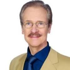 trimaradevelopmentgroup #feasibilitystudy #developmentmanagement  #petersmitharchitecture #hightrafficlocation #cmhcfinancingavaiable  #greatinvestmentopportunity