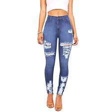 vibrant jeans amazon com