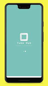 A brand new android app called pornhub apk has struck the google play store as part of its attempts to appeal to the sexual lives of cellular users. Tube Hub For Android Apk Download