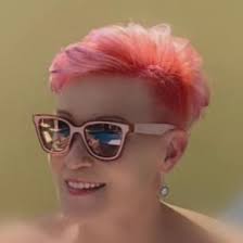 The Pretty Salon added a new photo.