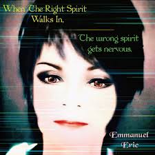 Why Church planting important?