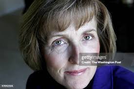 832 Carol Lane Stock Photos, High-Res Pictures, and Images