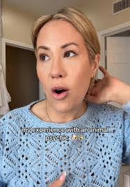 Lauren Martini's Instagram, Twitter & Facebook