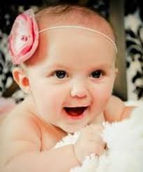 Obituary information for Harbor Rae Huntley