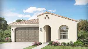 8300 carmel ne, suite 401albuquerque, nm 87122. Scott Homes Floor Plans In Marley Park The 4414 Floor Plan Scott Communities Click On A Floor Plan To View Enlargement