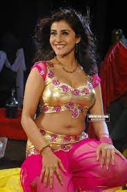Tamil thevidiya item girls number. Tirunelveli Item Girl Phone Number Photo