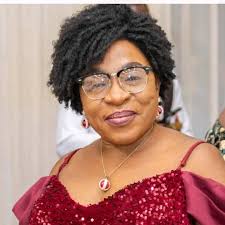 Wendy Croft (@imp3rf3ctlybr0k3n) vysílá LIVE