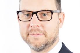 Change of president at the BPMA