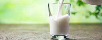 Maybe you would like to learn more about one of these? A Guide To The Best And Worst Drinks If You Suffer From Utis