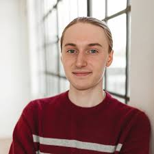 Enstep's Leadership and Technical Support Team