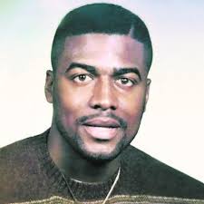 Mervyn Daniel Obituary (2023)