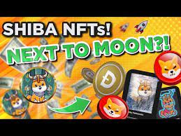 Shiba Inu Viking Nft Marketplace Bitcoiner Tv