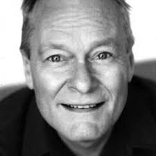 It's a Wonderful Life: A Radio Play': Old-school story told the old-school  way