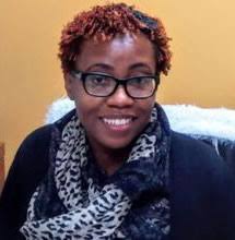 Nickeisha Grant's Instagram, Twitter & Facebook