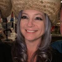 300+ "Aaron Aaron" profiles