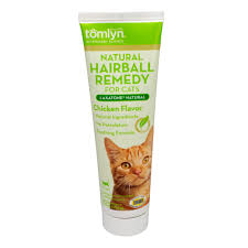 Century plant, herb polygonum pochechuynogo, elder. Tomlyn Natural Laxatone Cat Hairball Eliminator Petco
