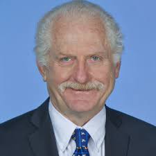 Academy of Distinguished Alumni