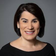 I am thrilled to share some personal news: I'm a Benton Fellow!