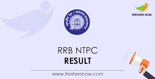 Get details about rrb ntpc recruitment, online mock test series, eligibility criteria, job vacancies, result and application form, selection process, application procedure, salary. Rrb Ntpc Result 2021 Zone Wise Cbt 1 Score Card Cut Off Merit List