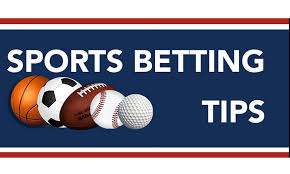 Football match previews include statistics, betting odds markets & the latest bookie offers. Free Sports Betting Tips And Expert Analysis For 2020 The Dubrovnik Times