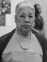 Obituary for Donna Jean Young