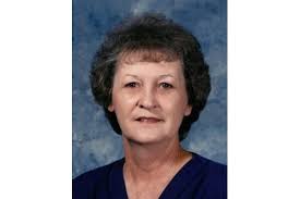 Mildred Houston Obituary (2021)