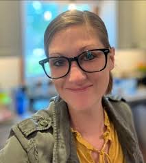 Leflunomide side effects and hair loss improvement?